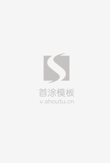 大香蕉最新电影